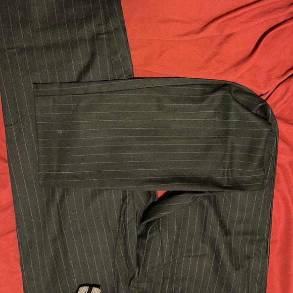 dress pants - Picture 2 of 3